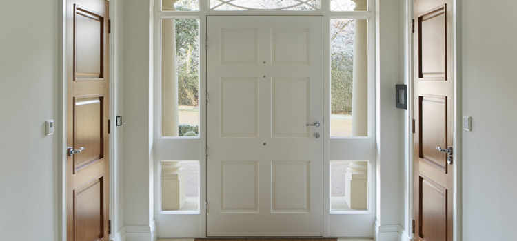 Lake Los Angeles door replacement contractors