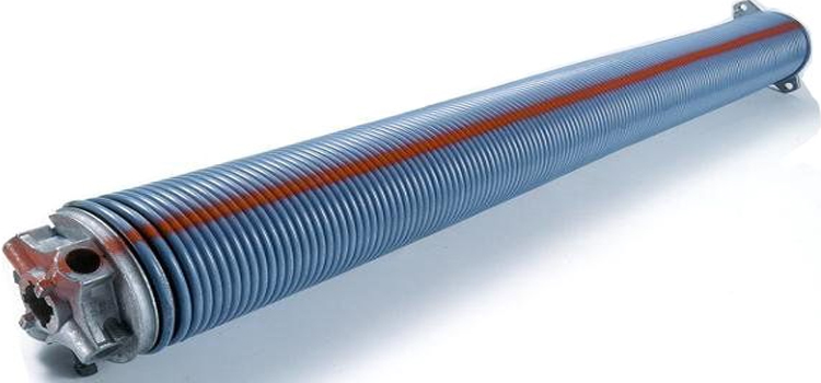 sears garage door spring replacement Lake Los Angeles